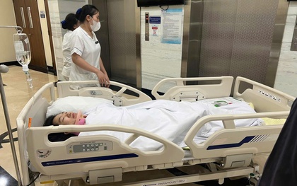 Phó Giám đốc BV Đại học Y Dược cảnh báo: “Đại dịch ngồi” đẩy người trẻ vào nguy cơ liệt vì điều này