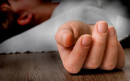 Chàng trai 18 tử vong đột ngột vì thường xuyên tập thể dục theo cách "chẳng giống ai"