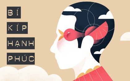 "Cách để sống hạnh phúc là gì?" - 1 câu hỏi, hàng nghìn đáp án trên Threads: "Kệ mình. Kệ họ. Kệ đi. Đó là hạnh phúc!"