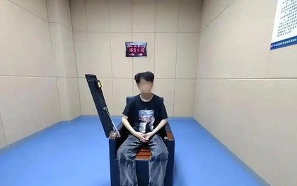 Phát hiện "lỗ hổng" của sàn thương mại điện tử, nam sinh lên kế hoạch lừa đảo hơn 16 tỷ: Câu nói tại Toà án khiến người lớn sốc nặng!