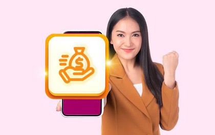 Vay ngân hàng truyền thống với vay online qua ứng dụng: Khác nhau ở chỗ nào và chọn cái nào cho đúng?