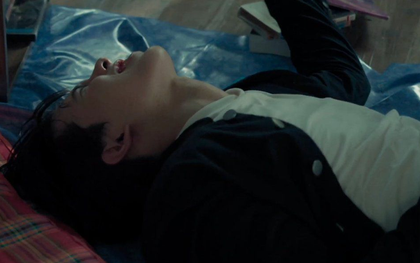 Lâu ngày không làm "chuyện ấy", nam giới có bị "yếu đi"?