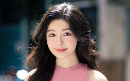 Tự ái vì Lọ Lem