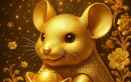 4 con giáp KHÔNG NÊN xây, sửa nhà năm 2026