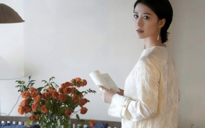 F5 bản thân đón 8/3: Dọn ngay 5 món đồ này khỏi tủ, "phong thủy" nhan sắc và tình duyên thăng hạng tức thì