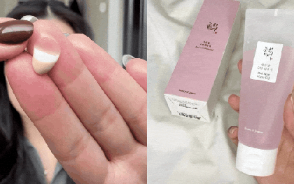 7 kem dưỡng ẩm Hàn dẫn đầu cuộc đua da căng mướt 2026: Đỉnh thôi nhé, da đẹp không cần filter