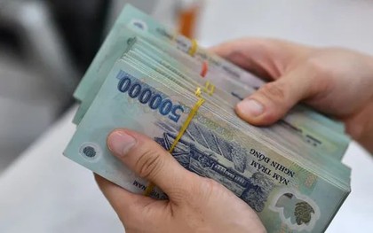 Vì sao tiền lương tháng 12.2025 lại phải quyết toán thuế TNCN năm 2026?