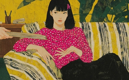 "Chị cho em xin..." và 3 kiểu xưng hô bị gắn mác "thảo mai" chốn công sở: Ranh giới giữa khéo léo và giả tạo