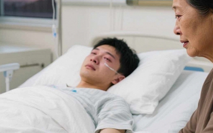 Đừng phung phí sức khỏe nữa, 6 "bệnh người già" đang âm thầm gọi tên người trẻ, tuổi 30 có khi đã phải đối mặt