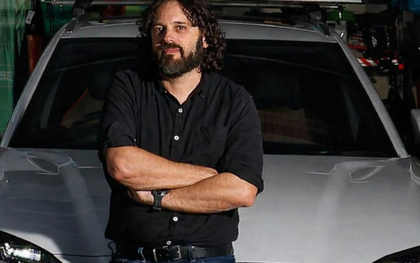 Sắm SUV Trung Quốc ‘full option’ giá rẻ, chủ xe không chê chất lượng nhưng phải ngậm ngùi vì điều này