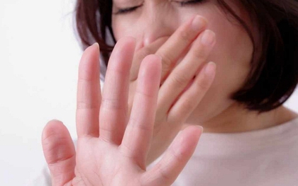 Không phải là tôi không tắm! Hơn 40 tuổi, tôi sợ "mùi của người già" và làm theo 3 cách để trở nên "thơm tho"