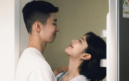 Dấu hiệu chính xác của người biết cách sống hạnh phúc