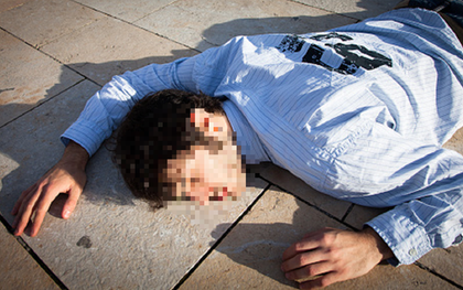 Người đàn ông 35 tuổi đột tử, bác sĩ cảnh báo 2 vùng nguy hiểm dễ bị bỏ qua