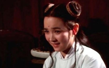 Tiểu đồng lém lỉnh phim "Tây du ký": Là mỹ nhân màn ảnh, U80 vẫn trẻ đẹp