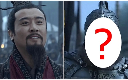 Mãnh tướng ngông bậc nhất Tam Quốc: Gọi Lưu Bị là "chuột nhắt", cả gan truy đuổi Quan Vũ và Triệu Vân