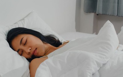 Ai tránh 10 điều này trước khi đi ngủ chắc chắn sẽ ngủ ngon hơn 98% so với những người khác