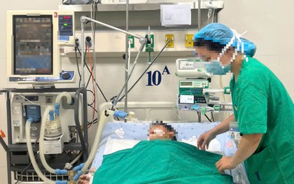 Thêm một người ở Đà Nẵng nhập viện sau khi ăn cá ủ chua