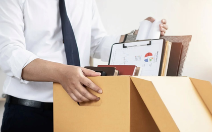 Một tập đoàn công nghệ lớn vừa sa thải 60.000 nhân sự