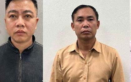 Nhóm 4 đối tượng lừa bán “thiên thạch” giả, chiếm đoạt 11 tỷ đồng của người phụ nữ