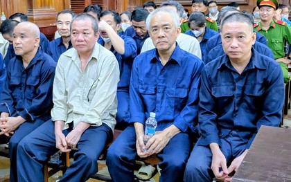 16.000 người “có bằng nhưng chưa từng học”: Tòa yêu cầu đào tạo lại sau đại án chứng chỉ lái xe ‘lụi’