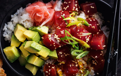 Loại cá người Việt thường xuyên ăn được ví như "vàng mềm của biển cả", giàu omega-3 giúp bồi bổ tim mạch, tốt cho não bộ và cơ bắp