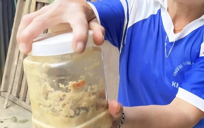 Đà Nẵng thêm 2 người nhập viện do ăn cá ủ chua, Bộ Y tế chỉ đạo nóng