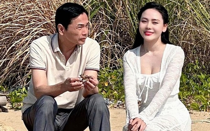 Nam NSND đình đám U70 vẫn nhiều fan tỏ tình, có nhà 127m2 ở đường Tố Hữu, lương hưu 7 triệu/tháng