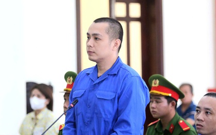 Vụ cướp hơn 2,2 triệu USD chấn động Tây Ninh: Cái kết cho nhóm đối tượng gây án