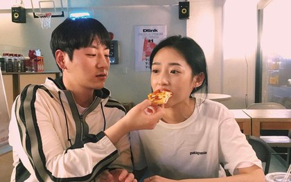 Cách phân biệt người "thảo mai" và người EQ cao?