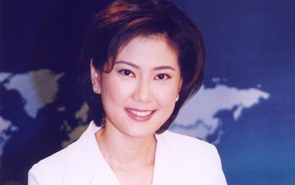 Cảnh sát thông tin vụ án nữ MC đài quốc gia chiếm đoạt 3,4 tỷ đồng, nhẫn kim cương của bạn trai doanh nhân