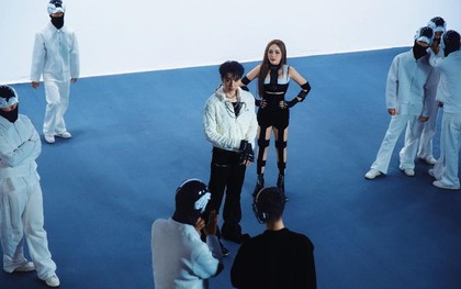 Ai Thắng Ai: LOHAN kết hợp Bảo Thy có là “con dao 2 lưỡi”?