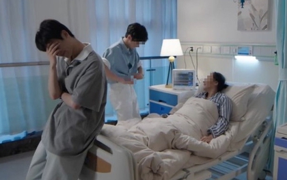 4 người một nhà cùng mắc ung thư tuyến giáp, bác sĩ nói: Một người mắc bệnh, cả nhà phải làm ngay 1 việc