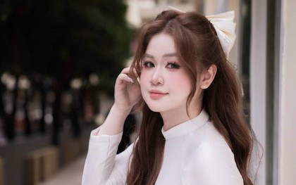 Nữ sinh chuyên Văn giành học bổng kinh tế danh giá bậc nhất Hà Lan, chỉ có 4 suất toàn cầu mỗi năm