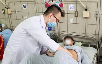 Việt Nam có hơn 10 triệu người mắc bệnh thận mạn: Chuyên gia khuyến cáo, muốn thận khỏe, không ăn tùy tiện 2 chất trong thực phẩm