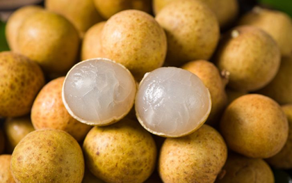 Loại quả Việt Nam bán đầy chợ, bổ hơn hoàng kỳ, tốt hơn táo đỏ, ăn vài quả mỗi ngày giúp làn da khỏe mạnh, thanh lọc lục phủ ngũ tạng