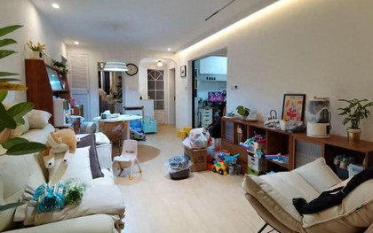 Nhà đẹp đến mấy cũng hóa "rẻ tiền" nếu giữ 6 thói quen này