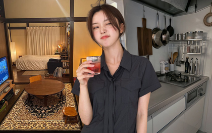 10 năm đi thuê nhà ở Hà Nội, tôi phát hiện 5 sự thật hiếm chủ nhà nào nói: Vào ở xong mới “ngã ngửa”