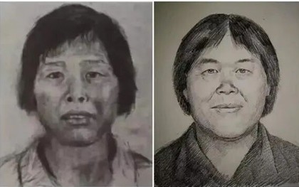 Tìm thấy "mẹ mìn" dì Mai, kẻ bắt cóc trẻ em gây ám ảnh sau hơn 20 năm lẩn trốn