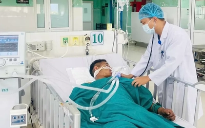 Độc tố Botulinum rình rập từ món ủ chua ở vùng cao Quảng Ngãi