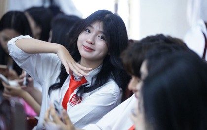 Ngành học không thể bị AI thay thế nhưng điểm chuẩn không quá cao, lương có thể chạm mốc 50 triệu/tháng