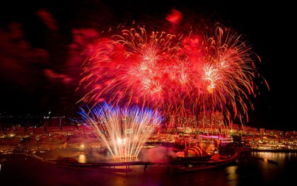 Hai kỳ nghỉ lễ dài trong tháng 4: Du lịch đảo nào Việt Nam đáp ứng gu cả gia đình?