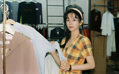 7 kiểu người hút tiền như nam châm, đi đâu cũng có cơ hội kiếm tiền