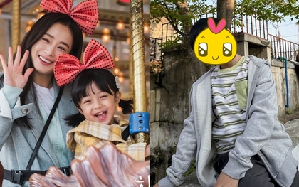 Cậu bé đóng vai con gái Kim Tae Hee dậy thì thành công sau 6 năm, cả ngoại hình lẫn sự nghiệp đều đáng nể