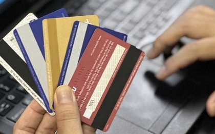 Công an có cảnh báo nóng tới tất cả học sinh, sinh viên đang muốn mở tài khoản ngân hàng với mục đích này