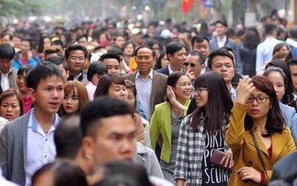 Từ 1/5, Việt Nam có thay đổi lớn trong một lĩnh vực, nếu vi phạm có thể bị phạt đến 2 tỷ đồng