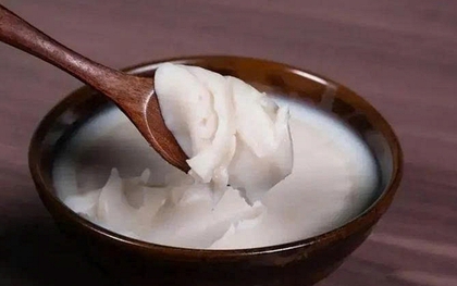 Không chỉ béo: Bệnh nhân dạ dày ăn mỡ lợn thường xuyên sẽ gặp nhiều rủi ro