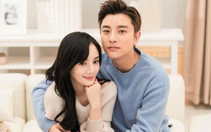 Mẹ Lý Tiểu Lộ hối hận cả đời vì để con gái lấy chồng “đũa lệch”