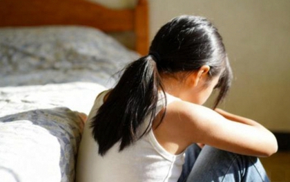 Nữ sinh 16 tuổi mãi không có kỳ kinh nguyệt đầu tiên, đi khám bác sĩ phát hiện... là nam!