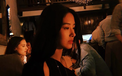 Không phải do may mắn, người có 5 biểu hiện này sớm muộn gì cũng giàu sang, sung túc