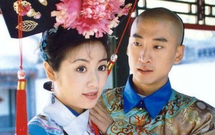 Bí ẩn lớn nhất Hoàn Châu Cách Cách sau 28 năm được tiết lộ: Lâm Tâm Như và Châu Kiệt, ai mới là kẻ dối trá?